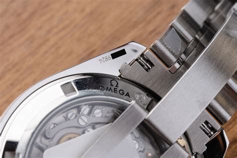 omega speedmaster serial numbers|omega watch serial number verification.